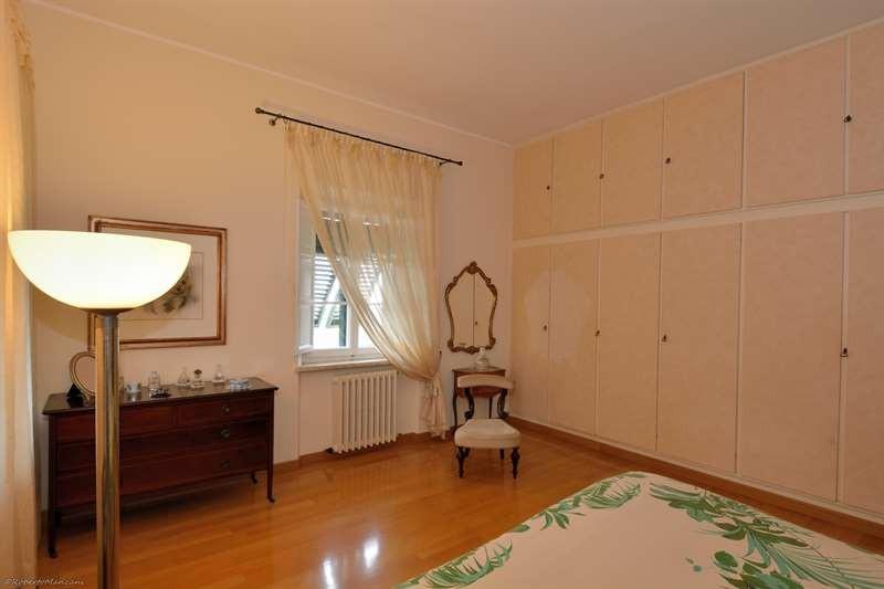 Villa - Campiglia Marittima (40/45)