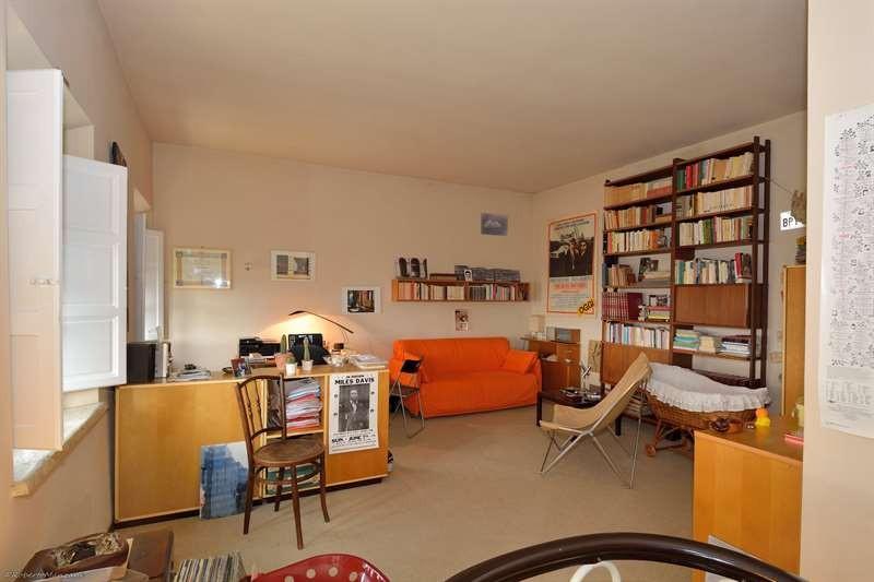 Villa - Campiglia Marittima (43/45)