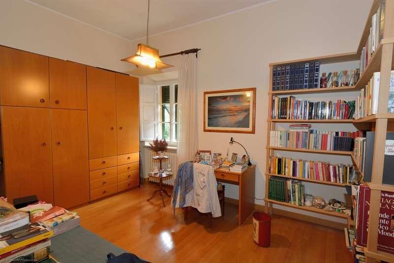 Villa - Campiglia Marittima (38/45)