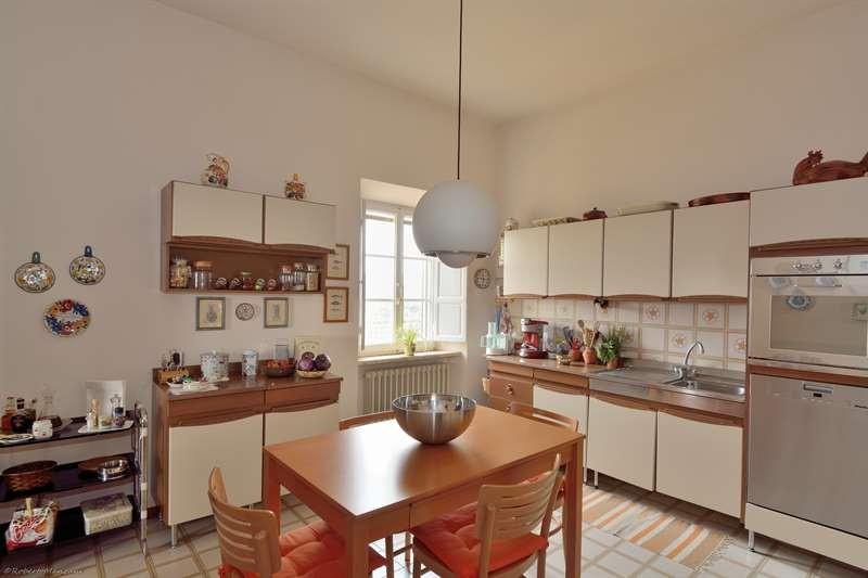Villa - Campiglia Marittima (37/45)