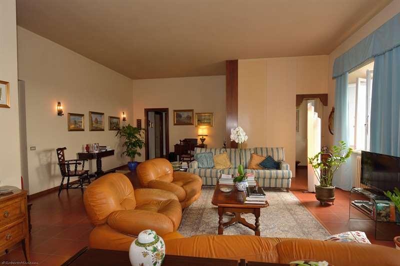 Villa - Campiglia Marittima (33/45)