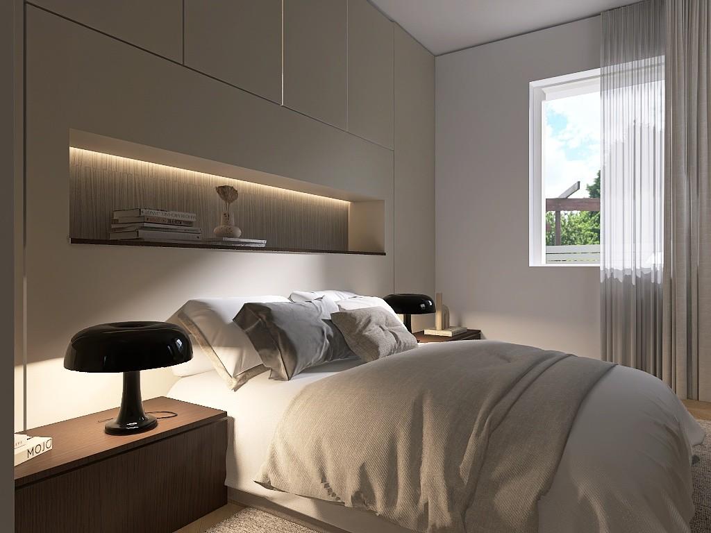 Villa - Lammari, Capannori (14/22)