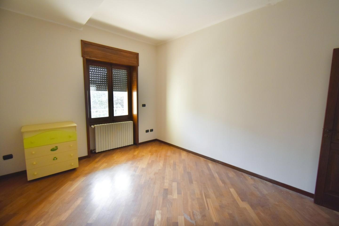 Casa singola a Trepuzzi (LE)