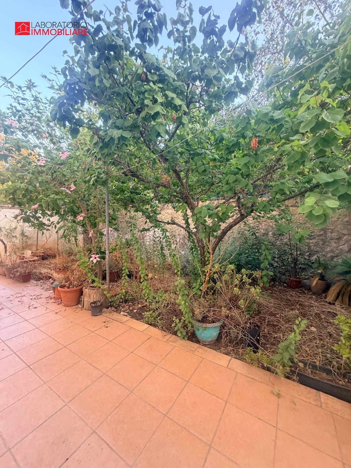 Appartamento a Lecce (LE)