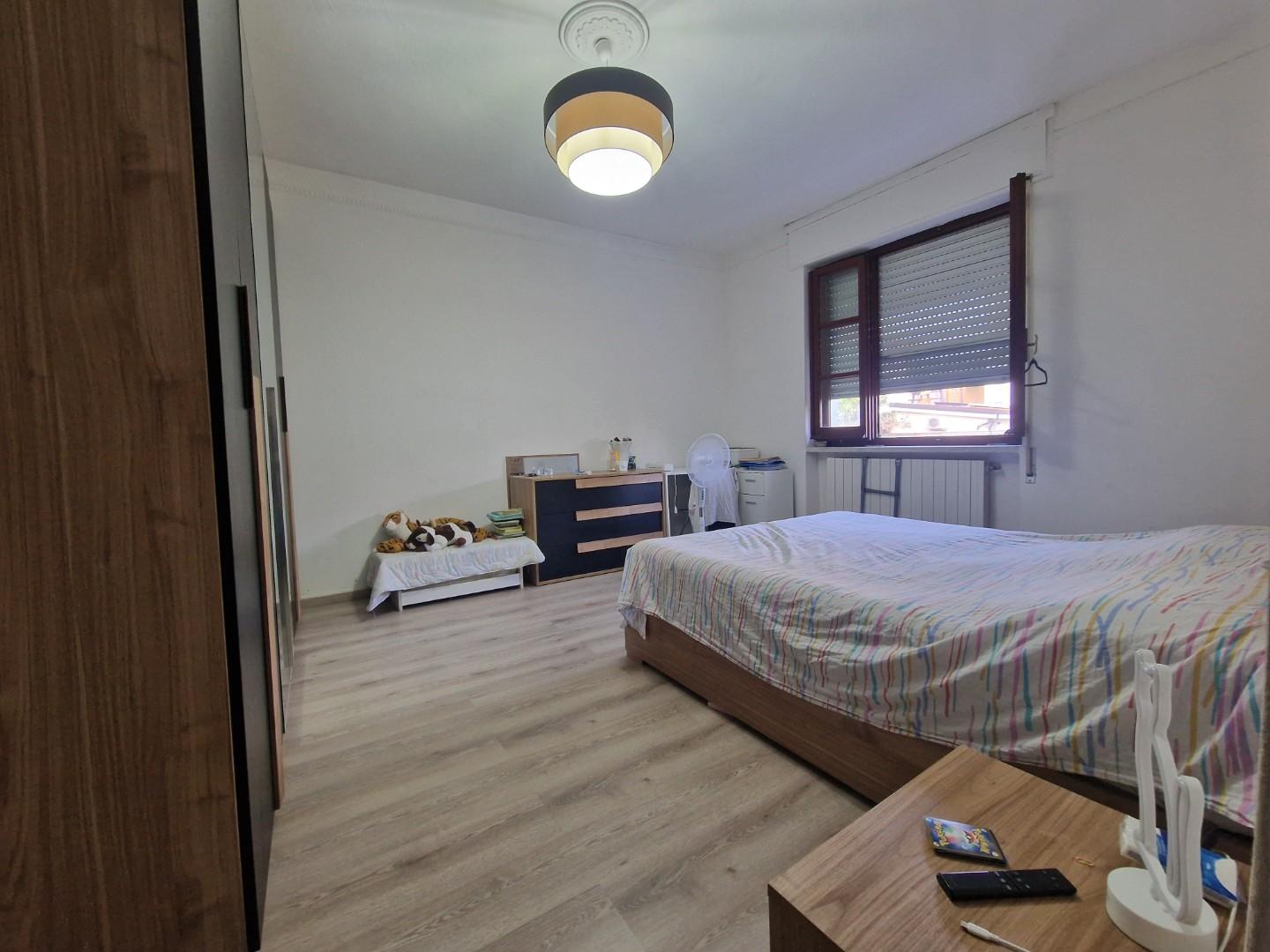 Villa - Marina Di Carrara, Carrara (11/34)