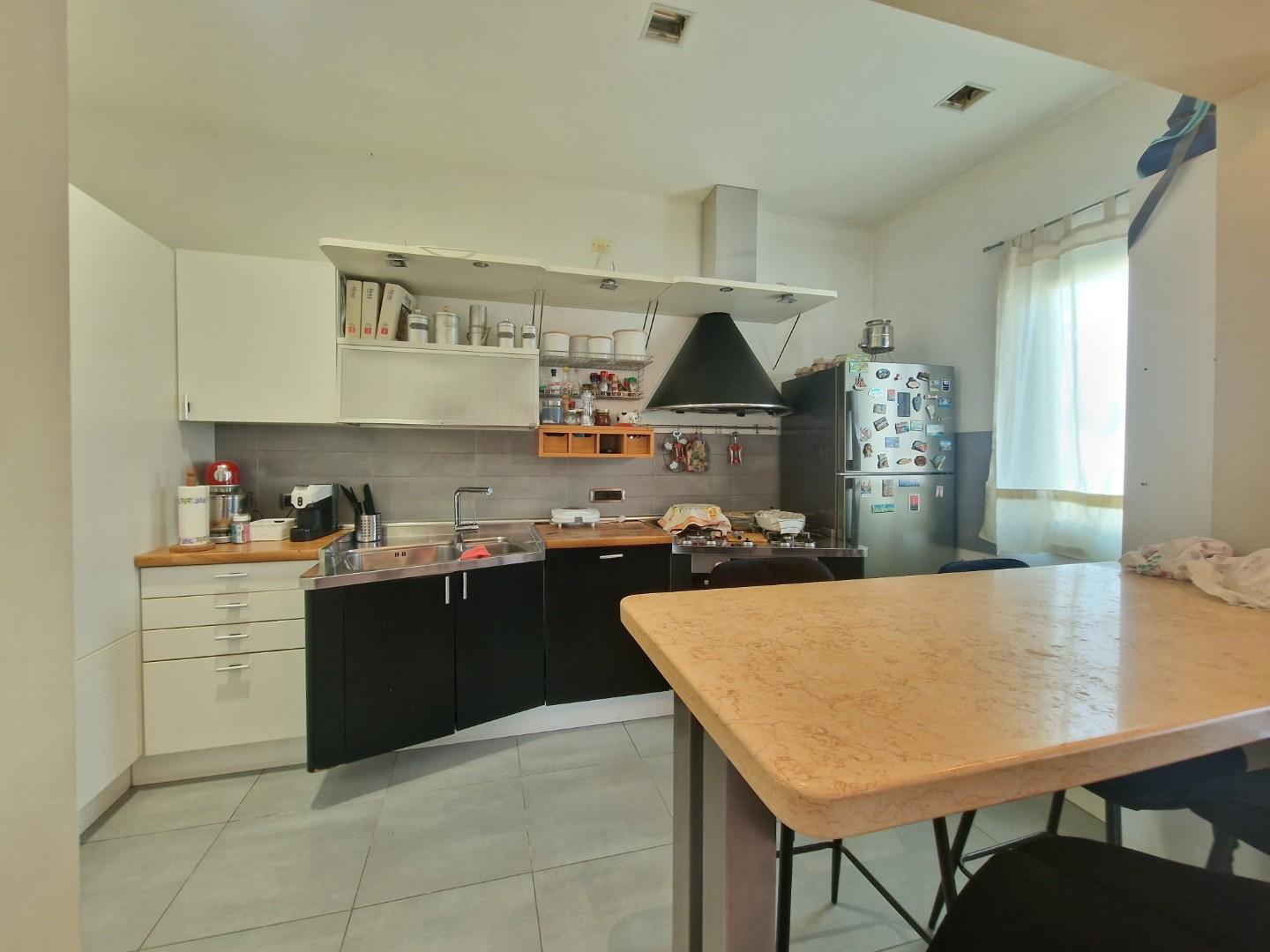 Villa - Marina Di Carrara, Carrara (25/34)