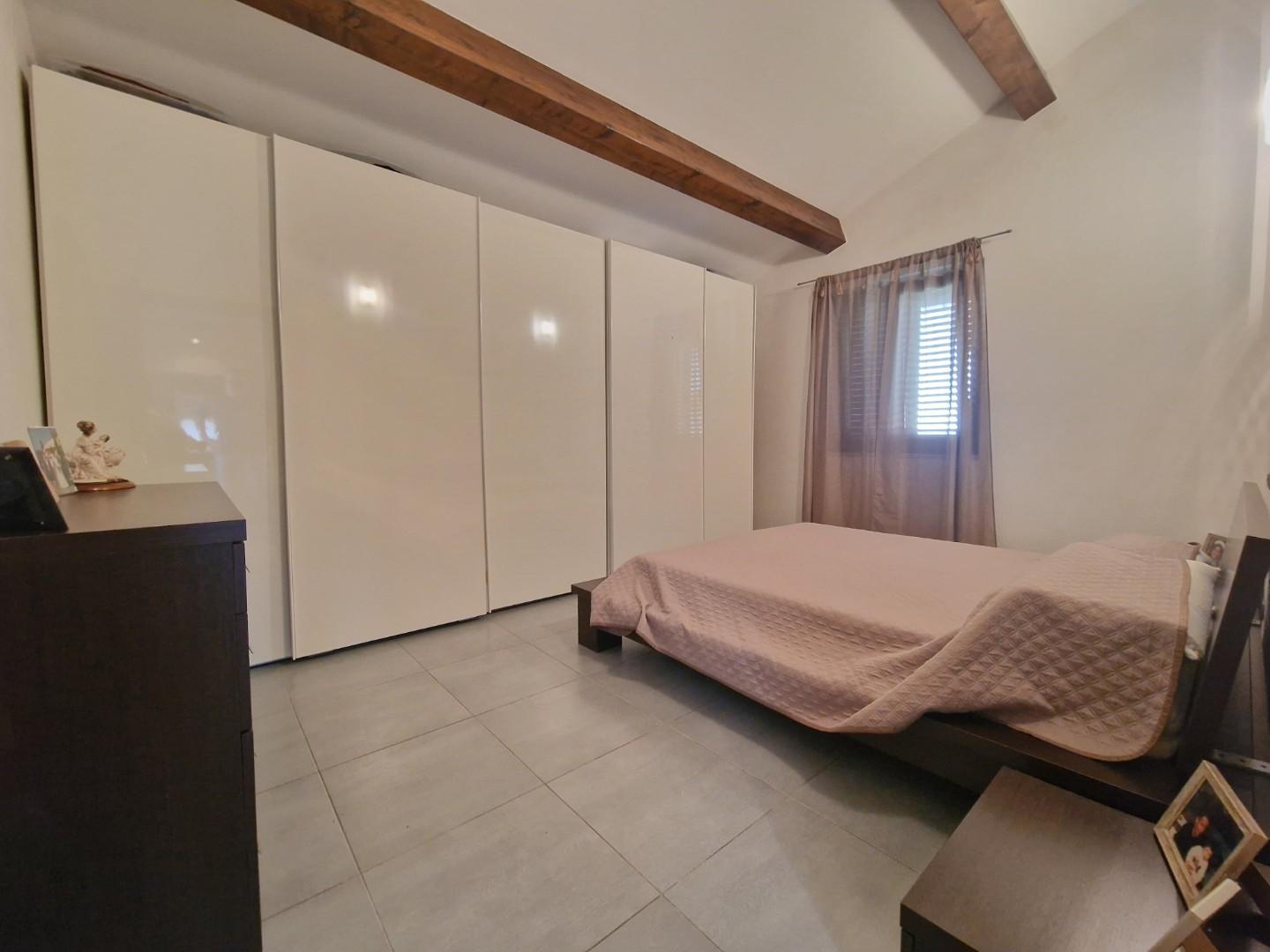 Villa - Marina Di Carrara, Carrara (20/34)