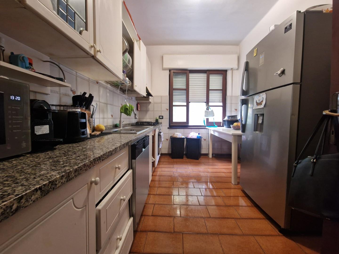 Villa - Marina Di Carrara, Carrara (3/34)