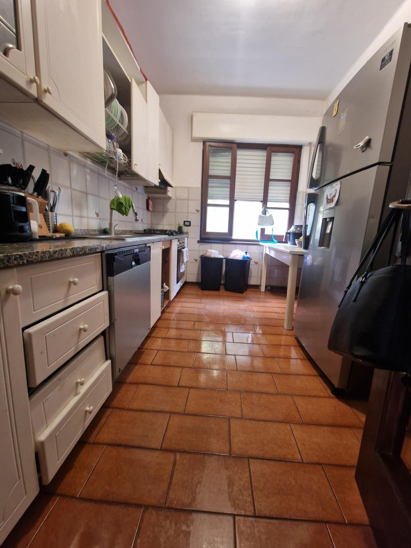 Villa - Marina Di Carrara, Carrara (10/34)