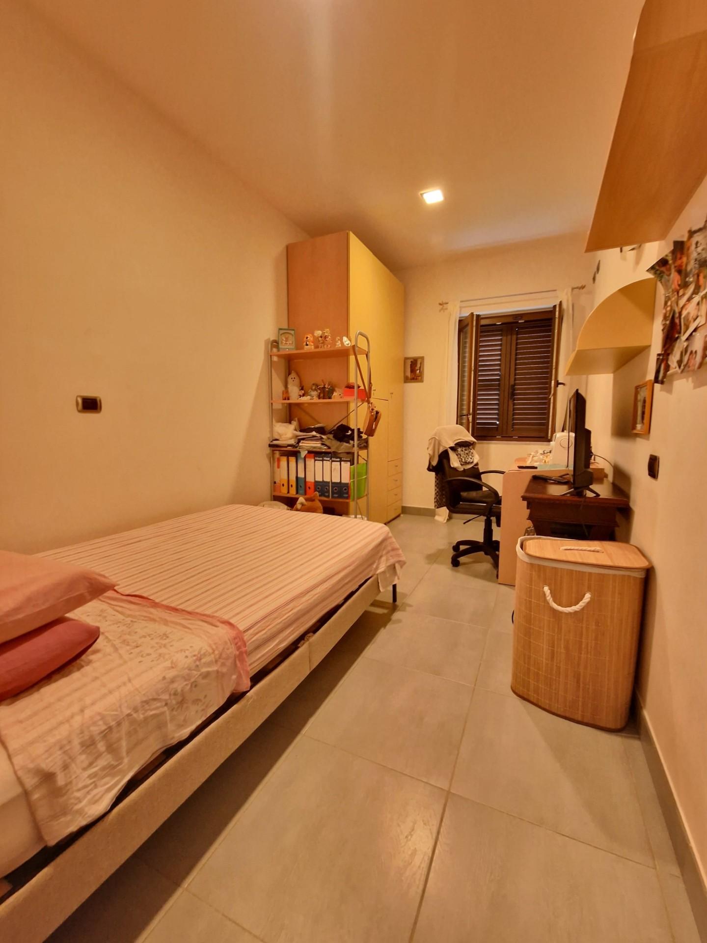Villa - Marina Di Carrara, Carrara (22/34)