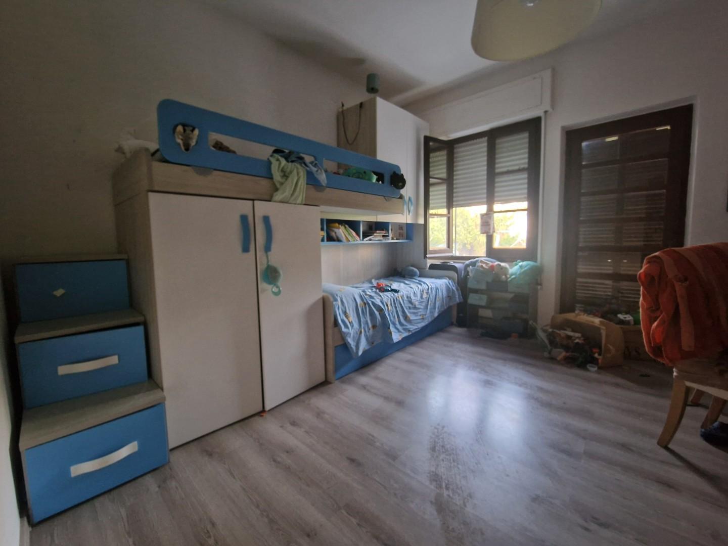 Villa - Marina Di Carrara, Carrara (14/34)