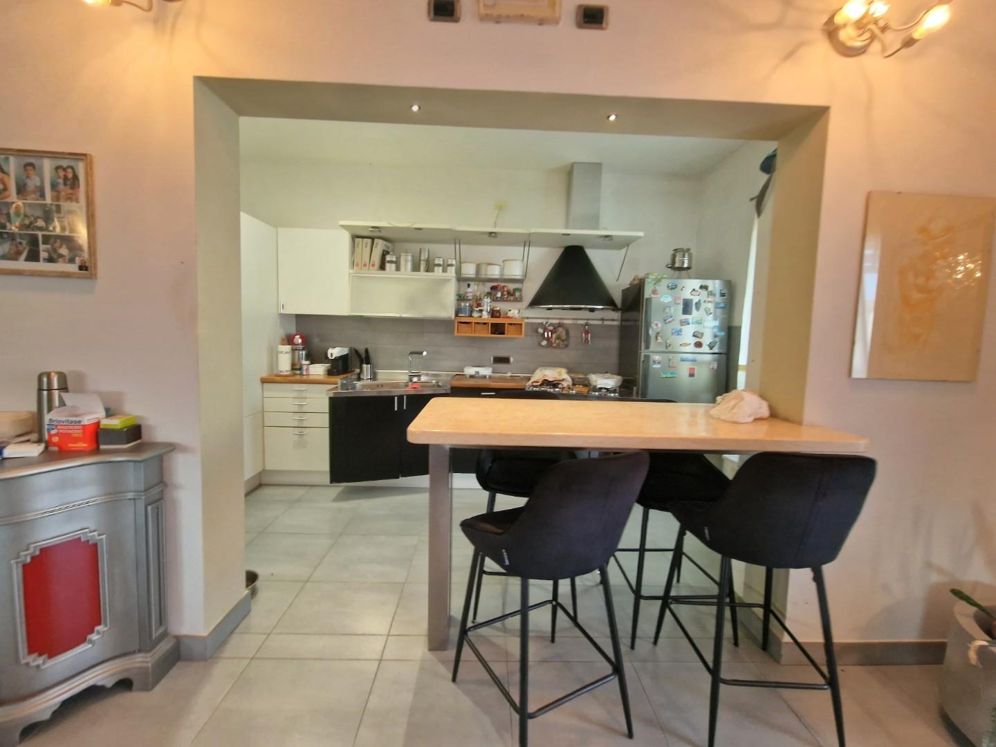 Villa - Marina Di Carrara, Carrara (26/34)