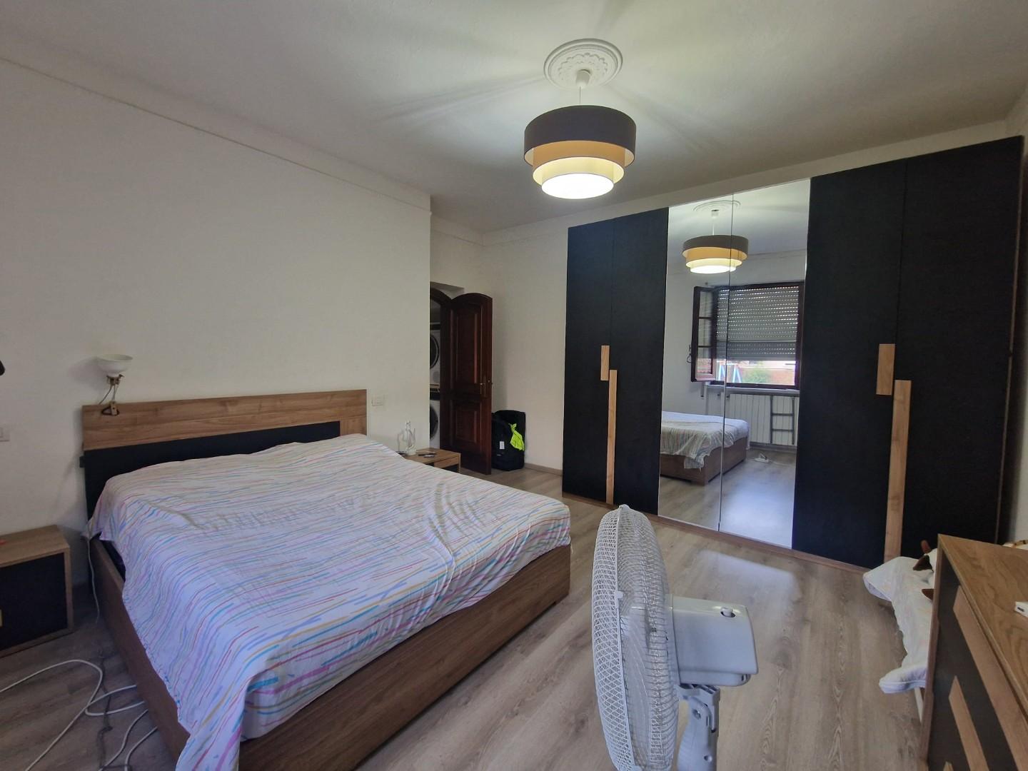 Villa - Marina Di Carrara, Carrara (12/34)