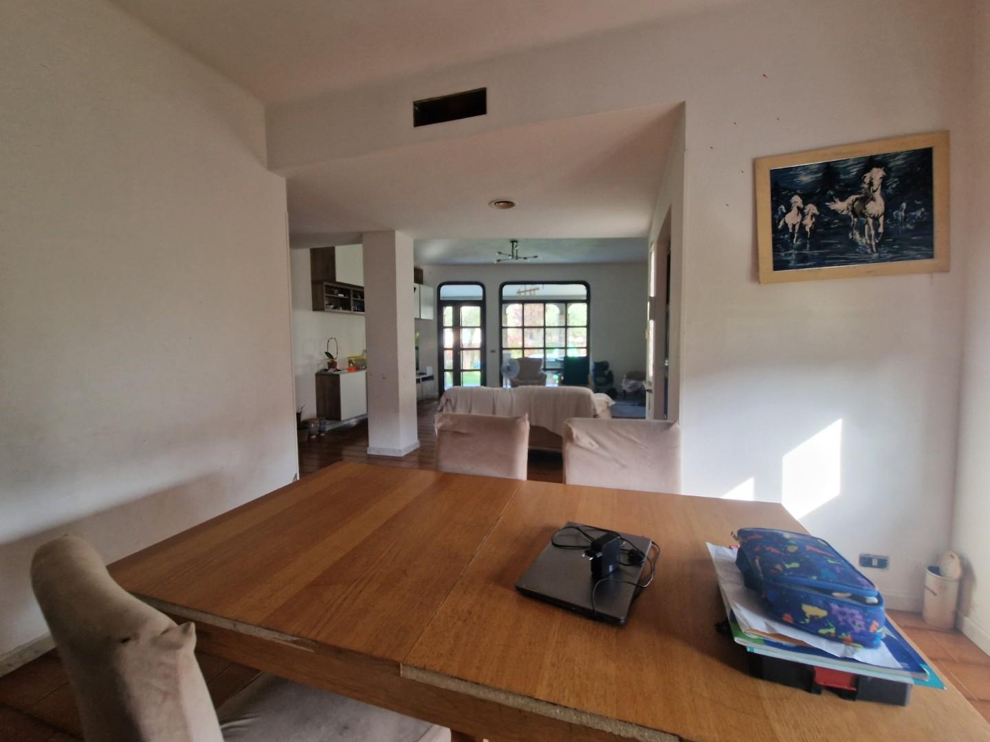 Villa - Marina Di Carrara, Carrara (4/34)