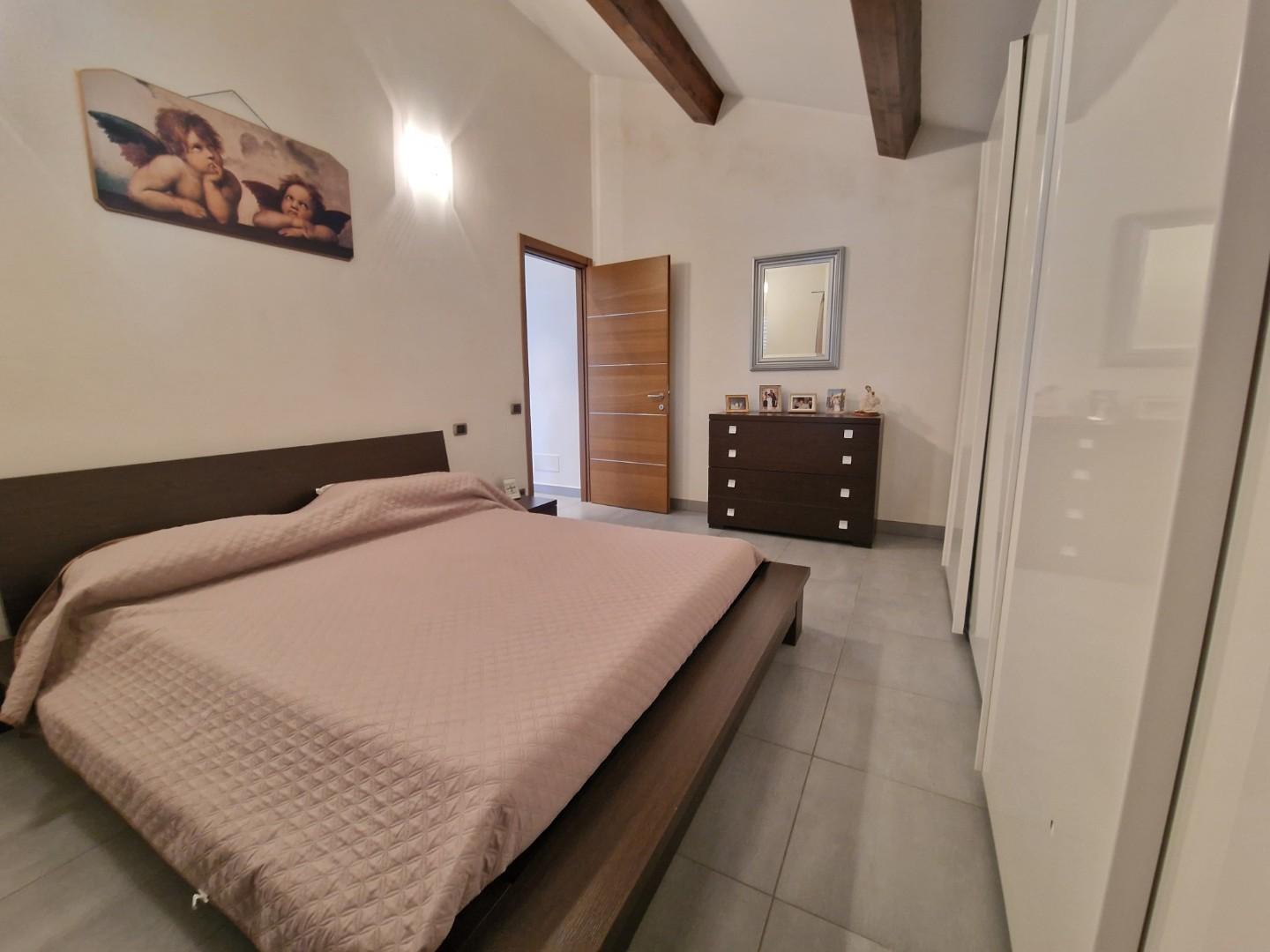 Villa - Marina Di Carrara, Carrara (19/34)