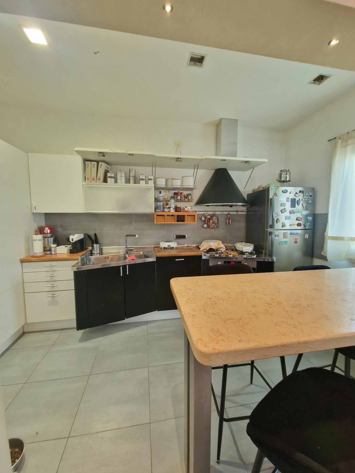 Villa - Marina Di Carrara, Carrara (30/34)