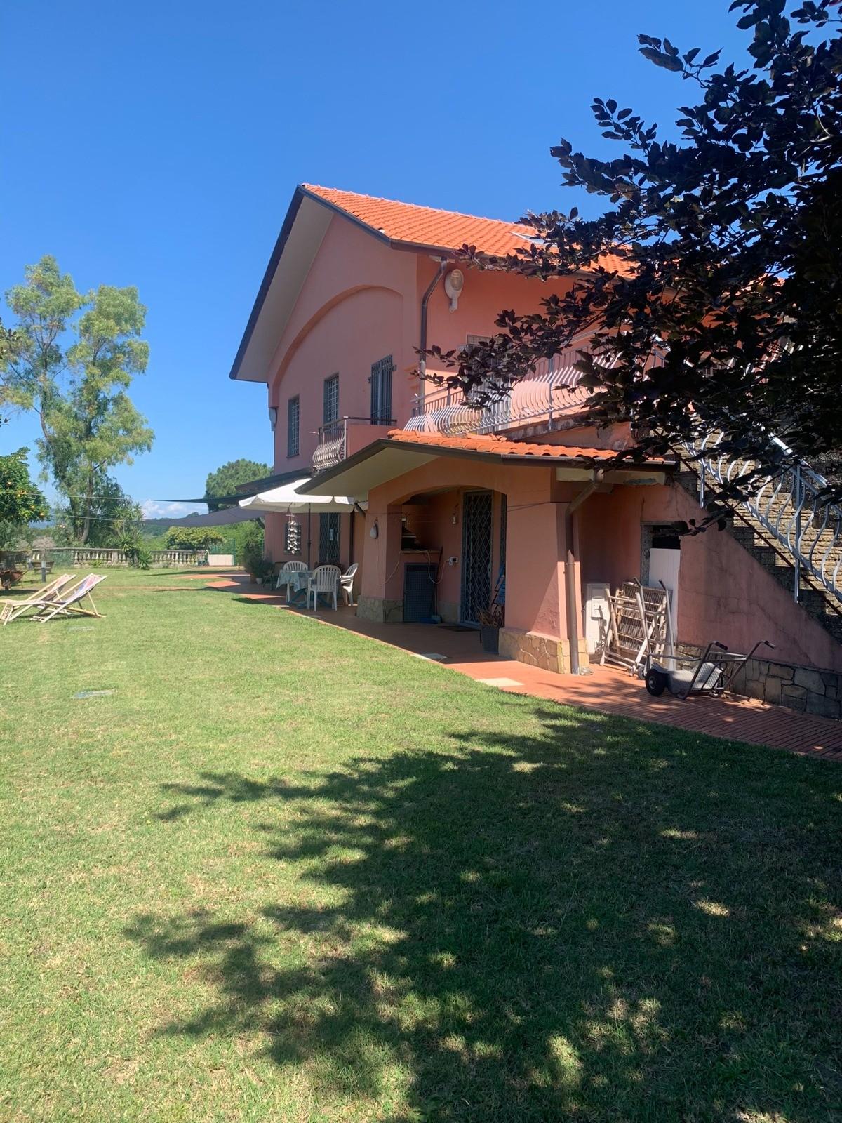 Villa - Castelnuovo Magra (39/57)