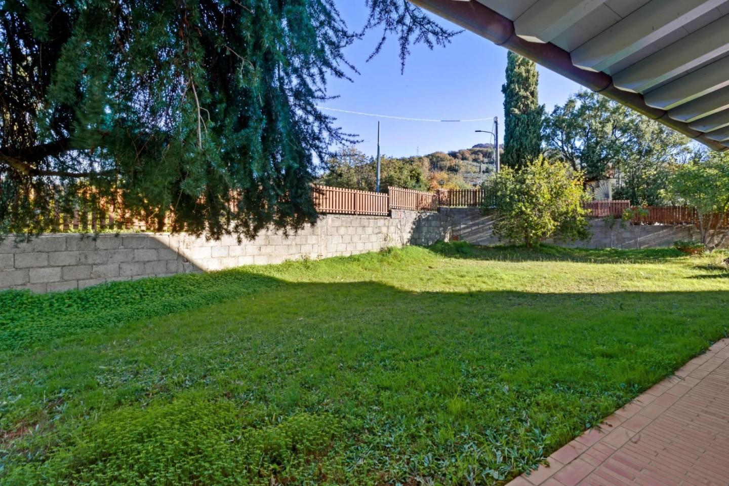 Villa - Castelnuovo Magra (53/57)