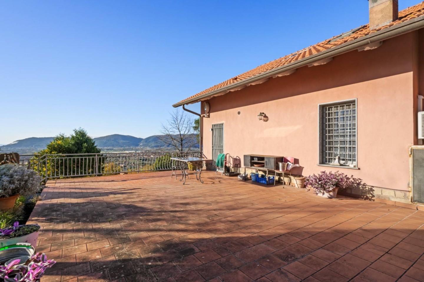 Villa - Castelnuovo Magra (35/57)