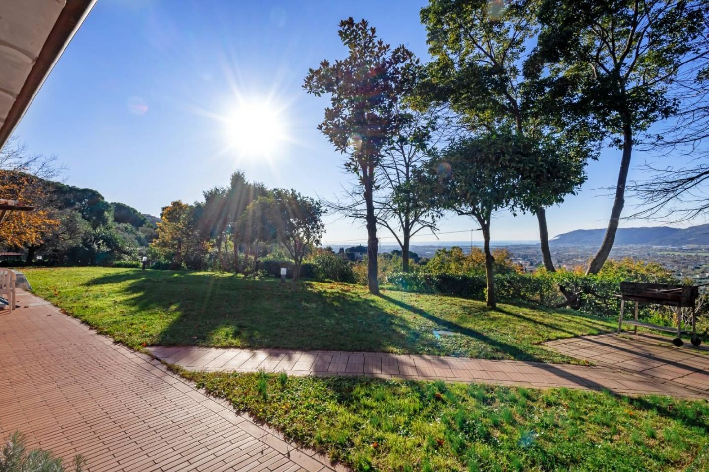 Villa - Castelnuovo Magra (51/57)