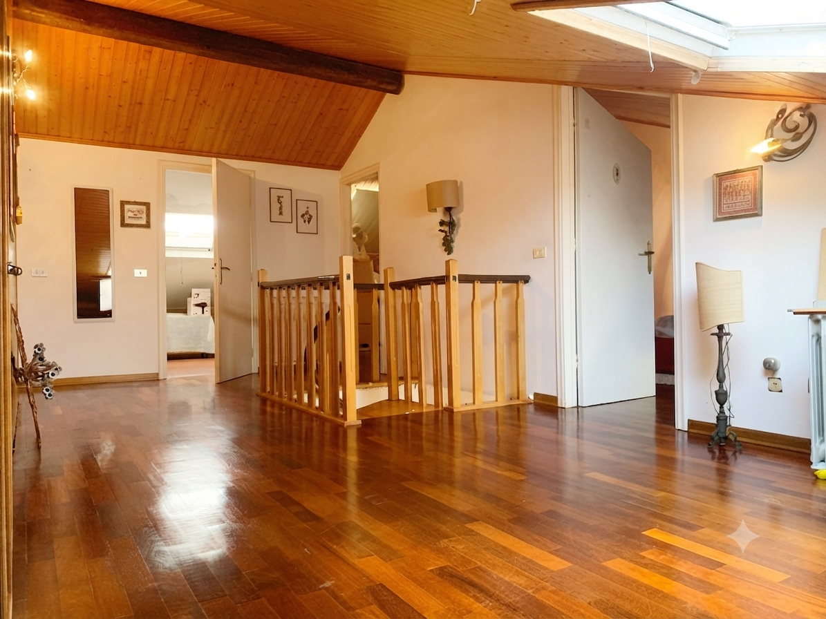 Villa - Castelnuovo Magra (22/57)