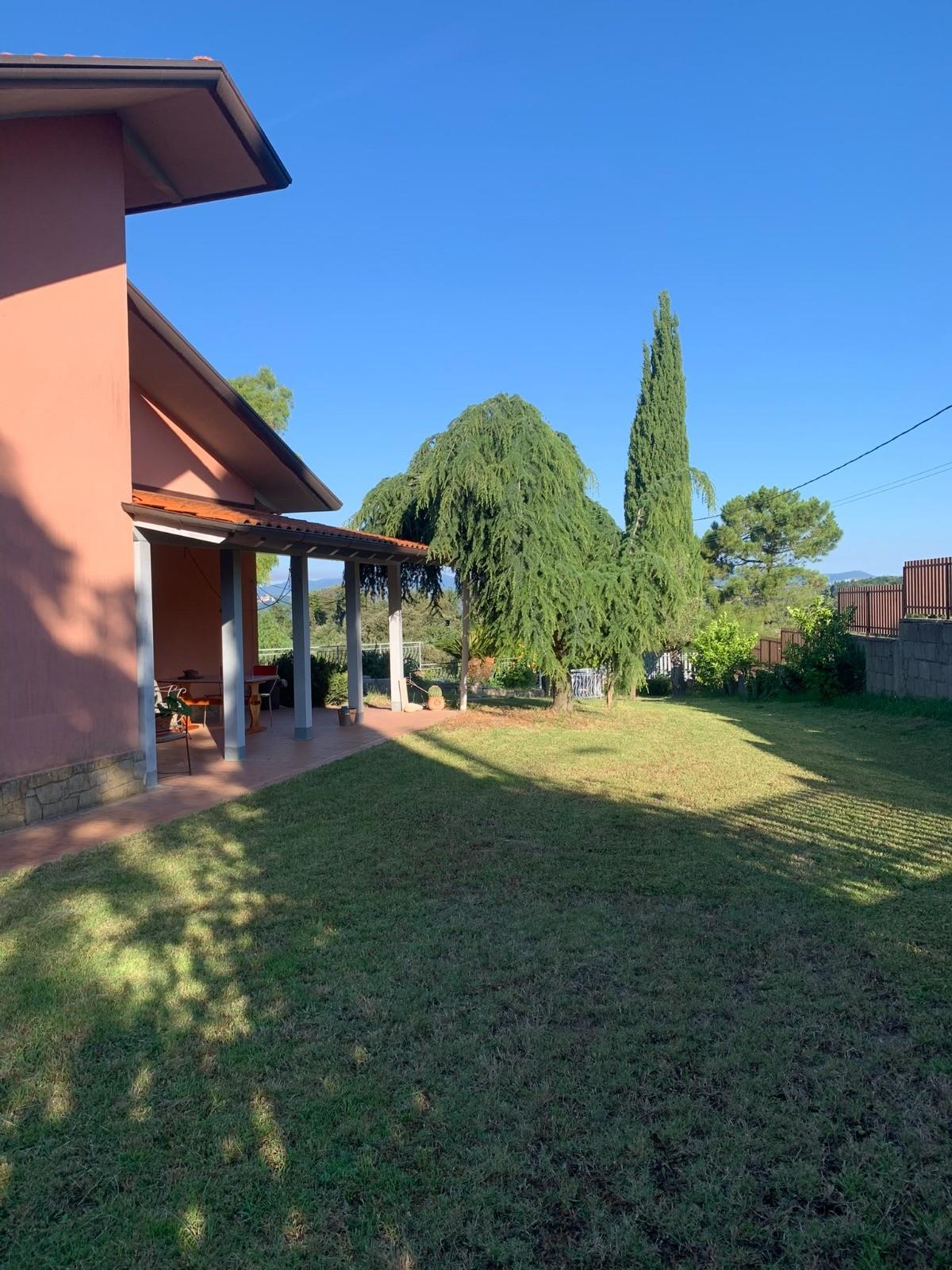 Villa - Castelnuovo Magra (41/57)