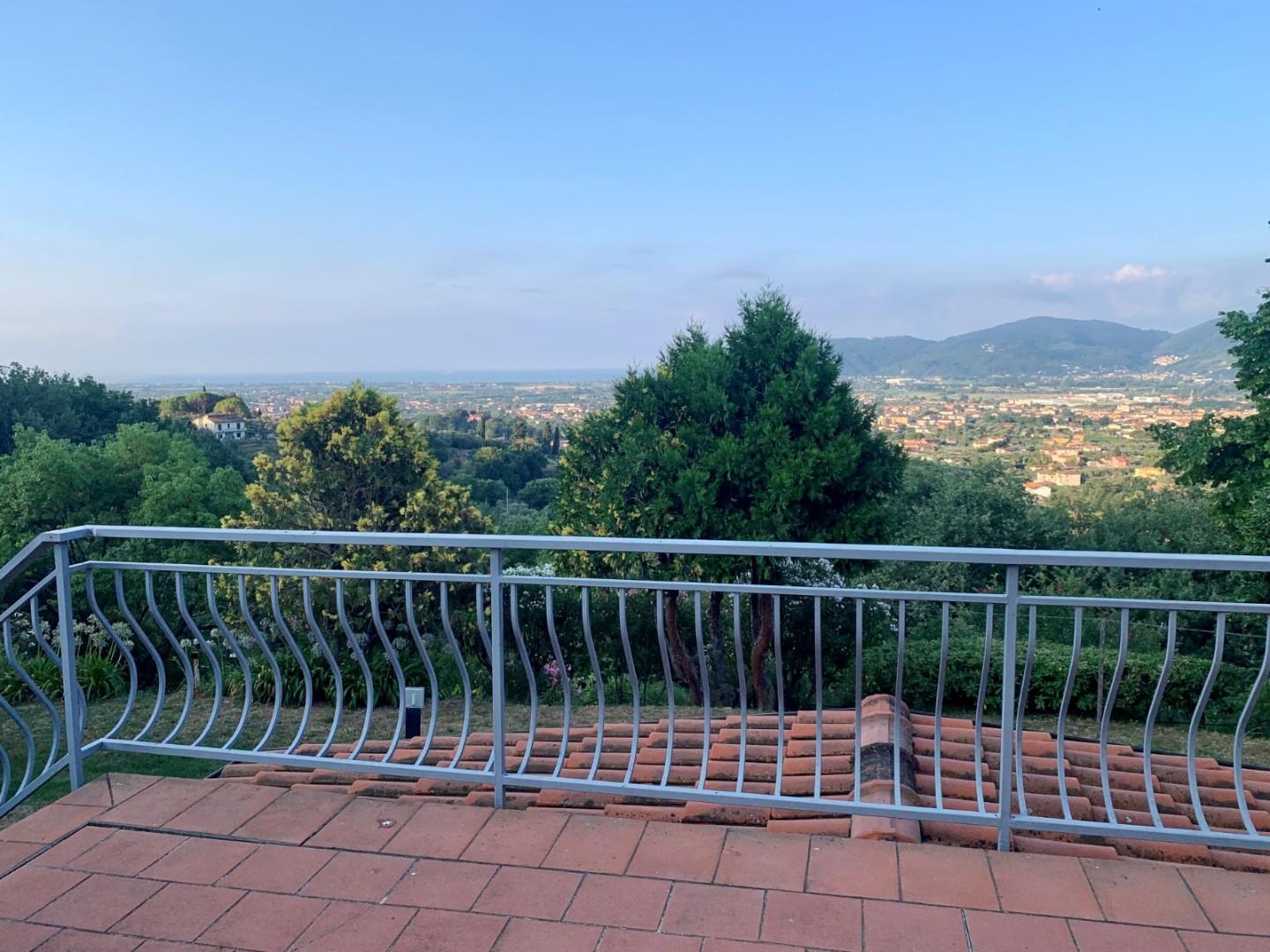 Villa - Castelnuovo Magra (47/57)
