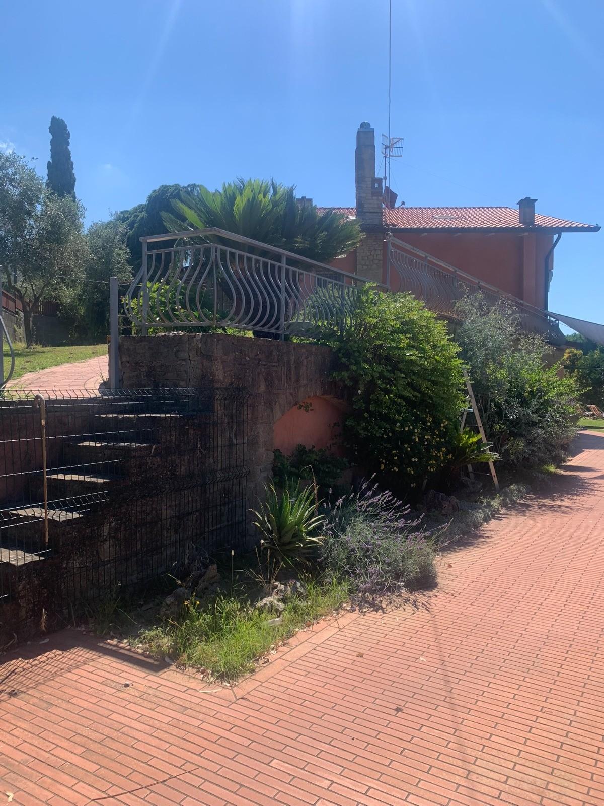 Villa - Castelnuovo Magra (36/57)