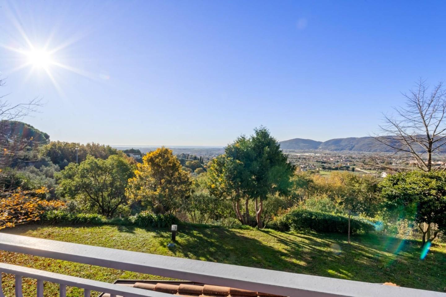 Villa - Castelnuovo Magra (52/57)
