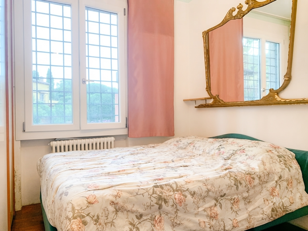 Villa - Castelnuovo Magra (10/57)