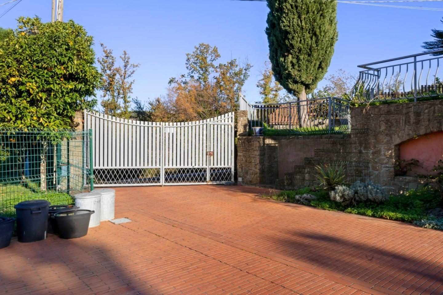 Villa - Castelnuovo Magra (43/57)