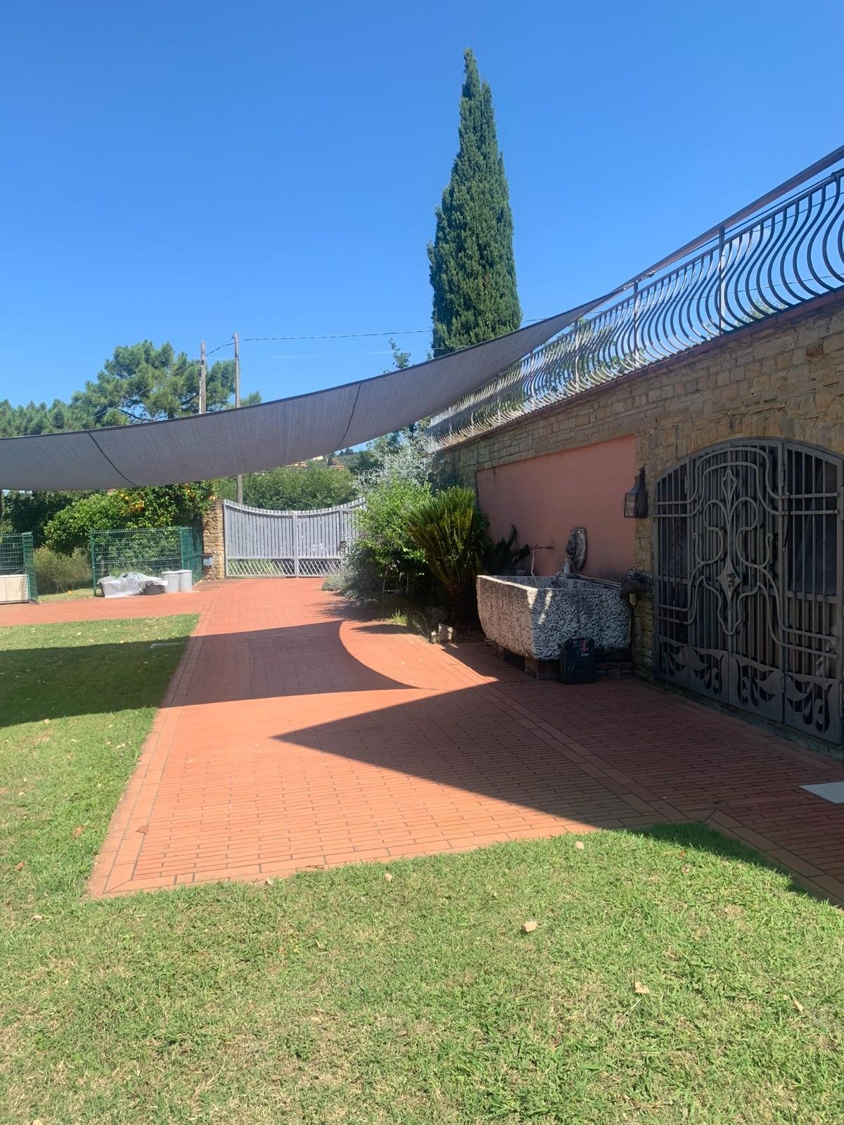 Villa - Castelnuovo Magra (38/57)