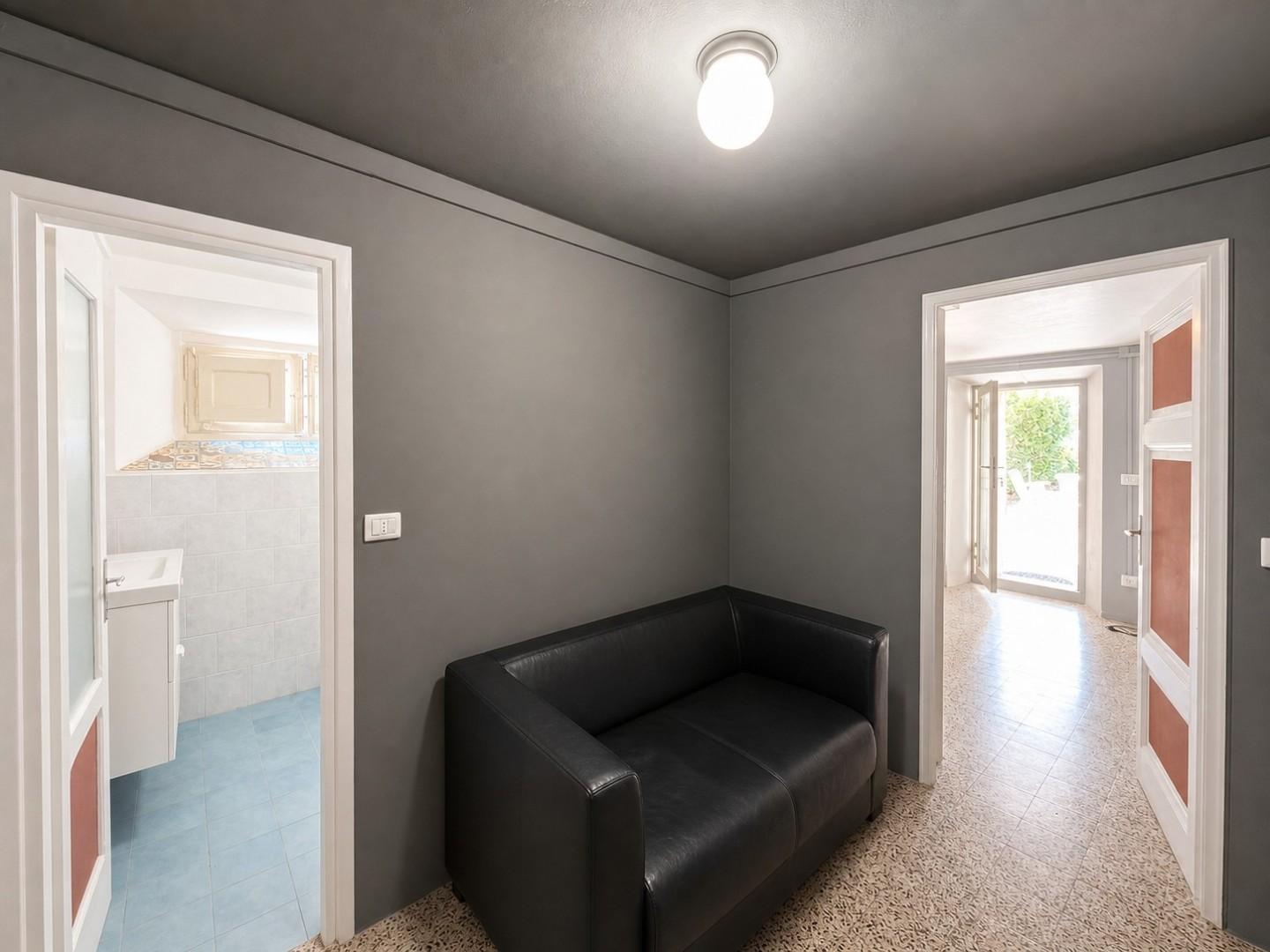 Appartamento - Prima periferia, Lucca (37/42)
