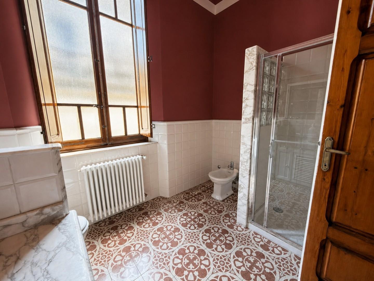 Appartamento - Prima periferia, Lucca (30/42)
