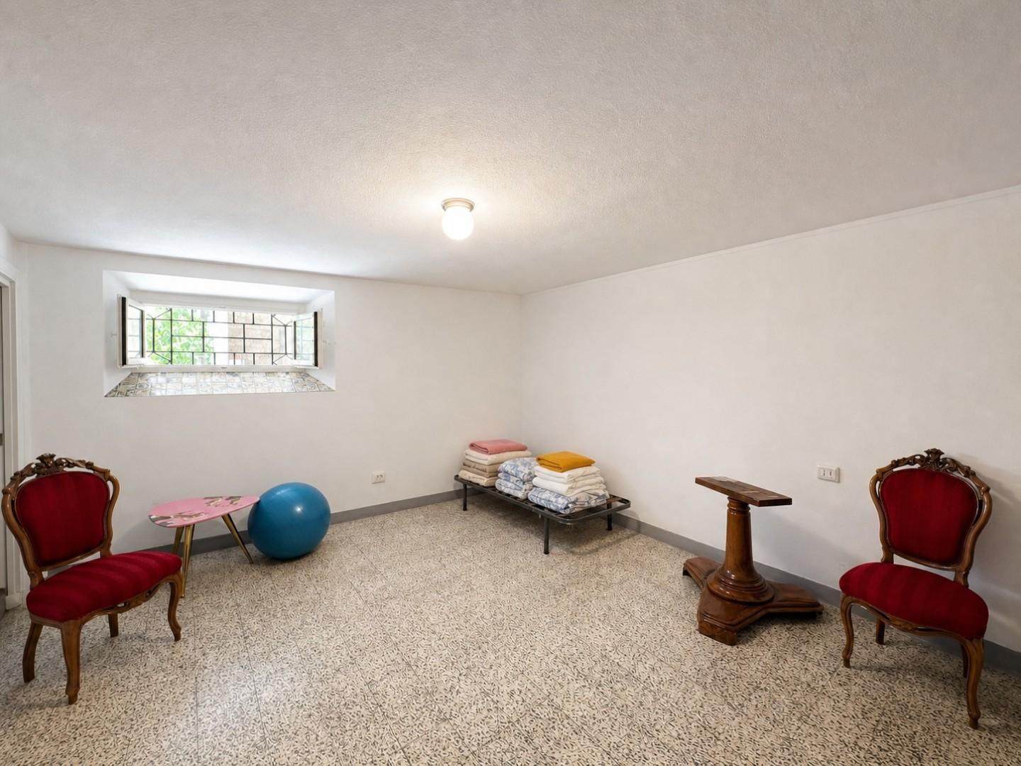 Appartamento - Prima periferia, Lucca (41/42)