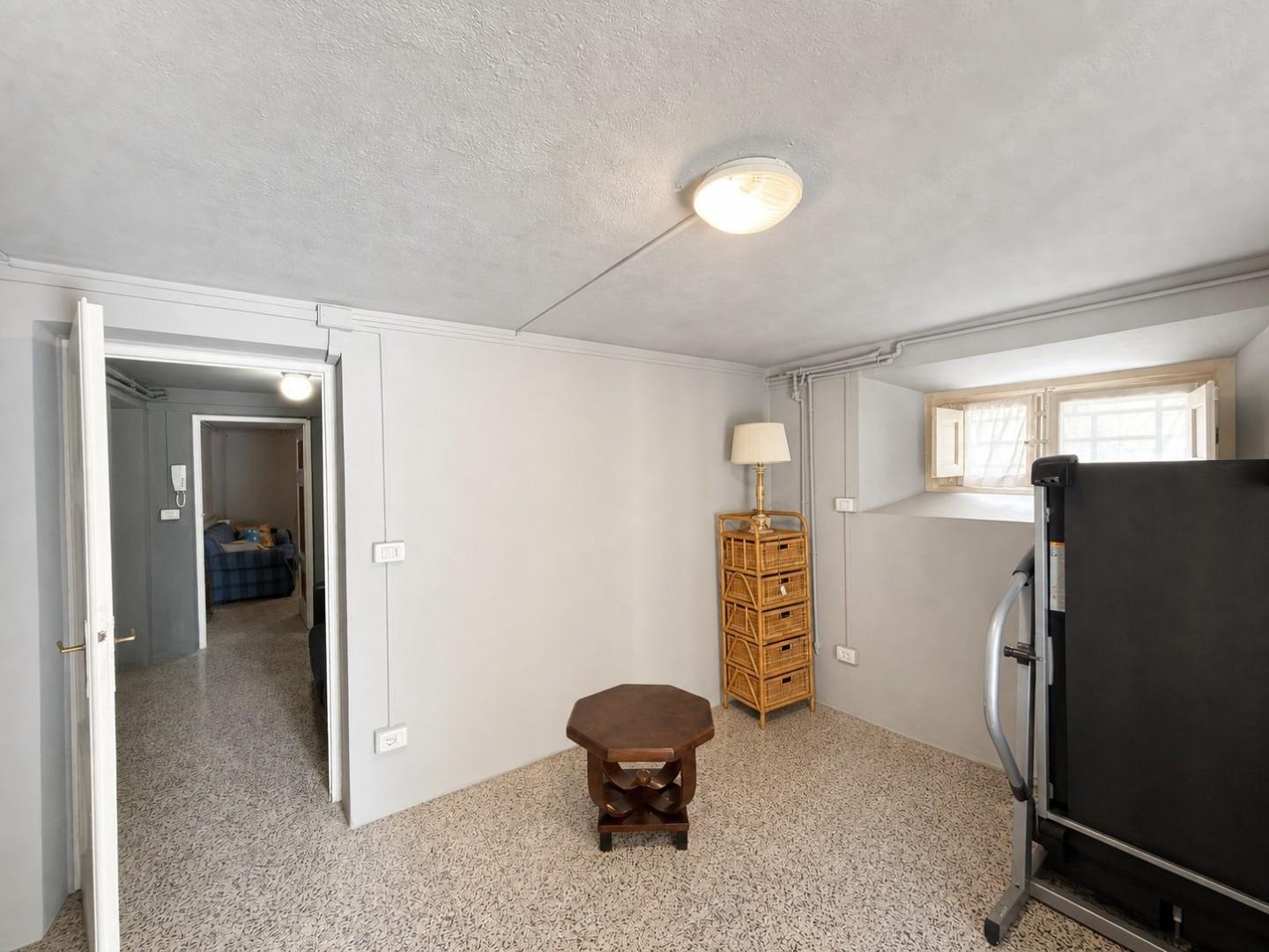 Appartamento - Prima periferia, Lucca (39/42)