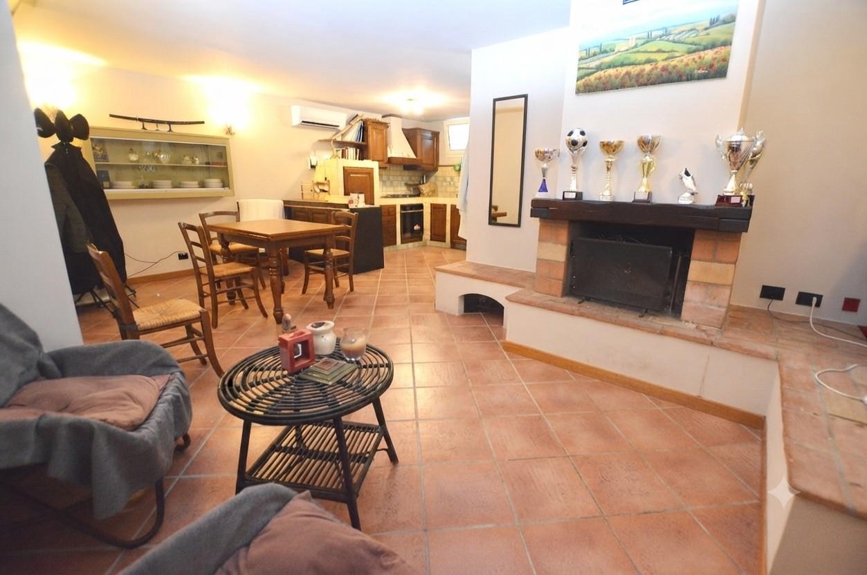 Villa - Tempagnano Di Lunata, Lucca (20/24)