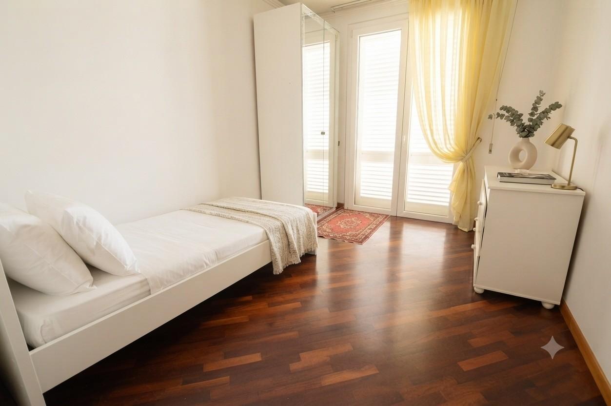 Villa - Tempagnano Di Lunata, Lucca (16/24)