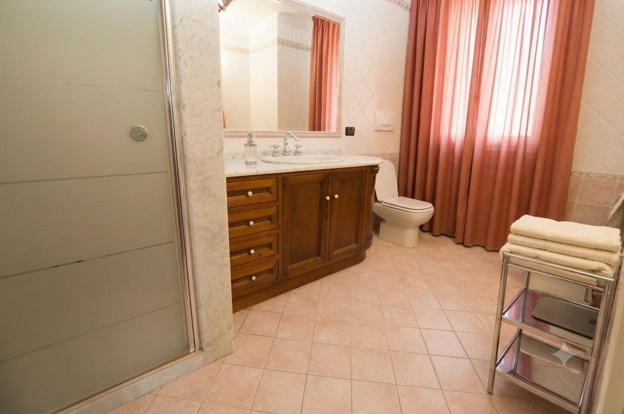Villa - Tempagnano Di Lunata, Lucca (19/24)