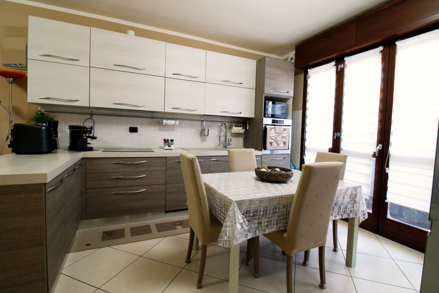 Appartamento in vendita a Cascina (PI)