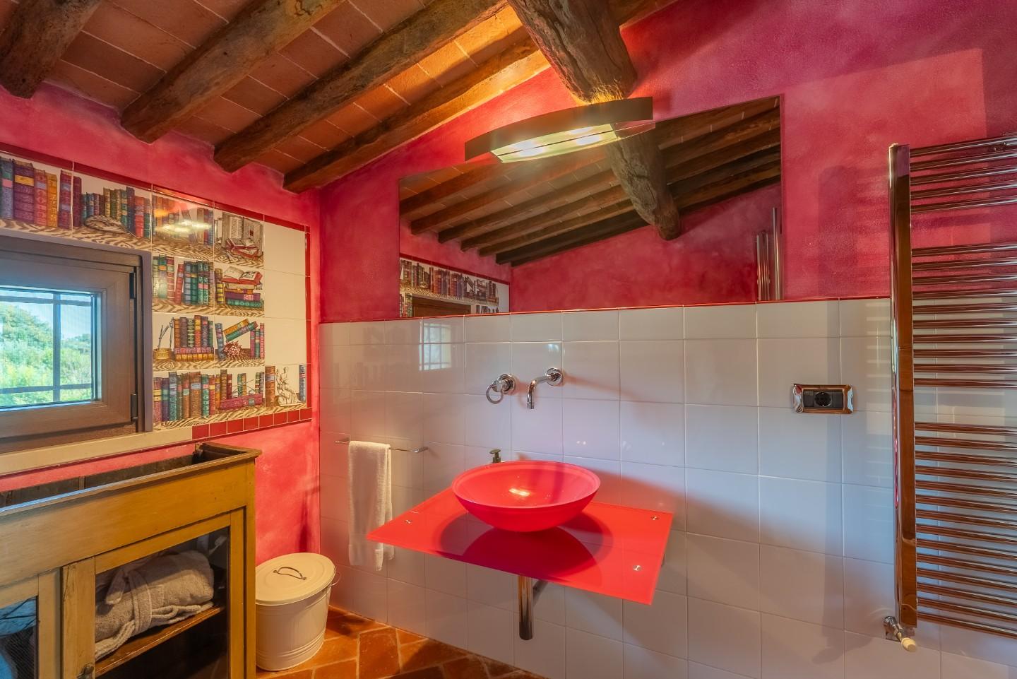Villa - Pollino, Pietrasanta (52/88)