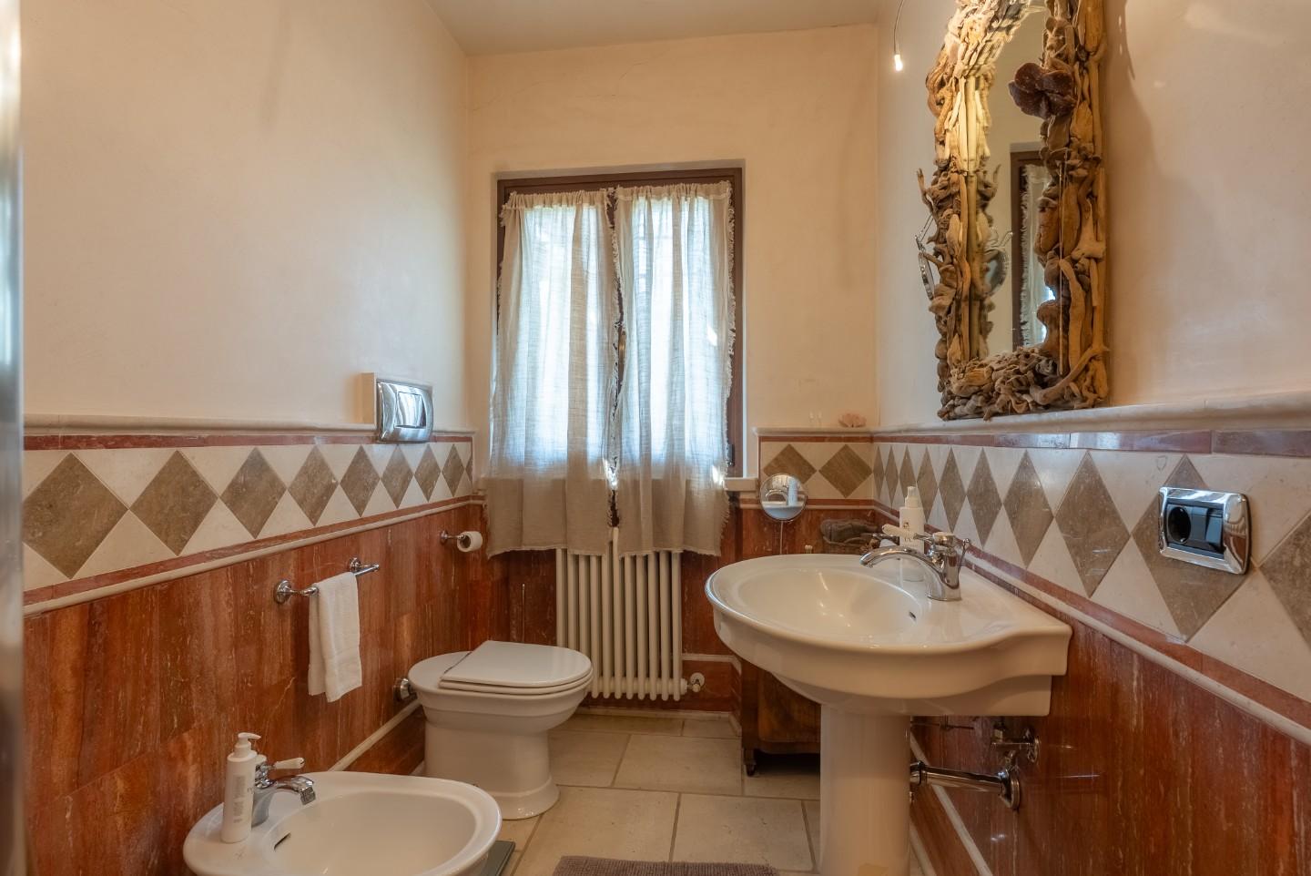 Villa - Pollino, Pietrasanta (36/88)