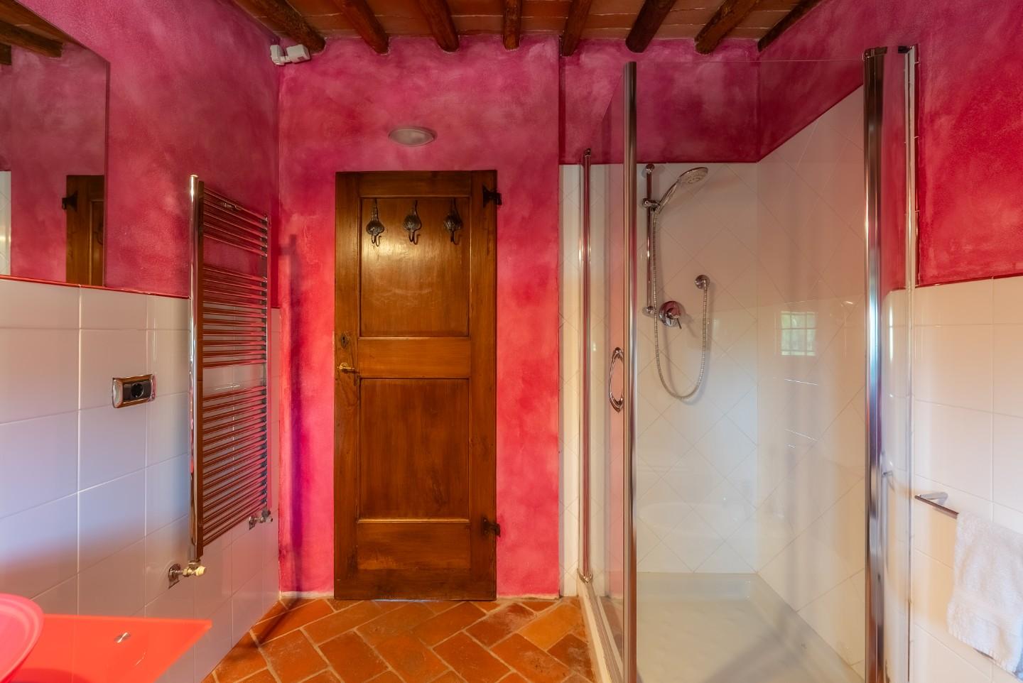 Villa - Pollino, Pietrasanta (53/88)