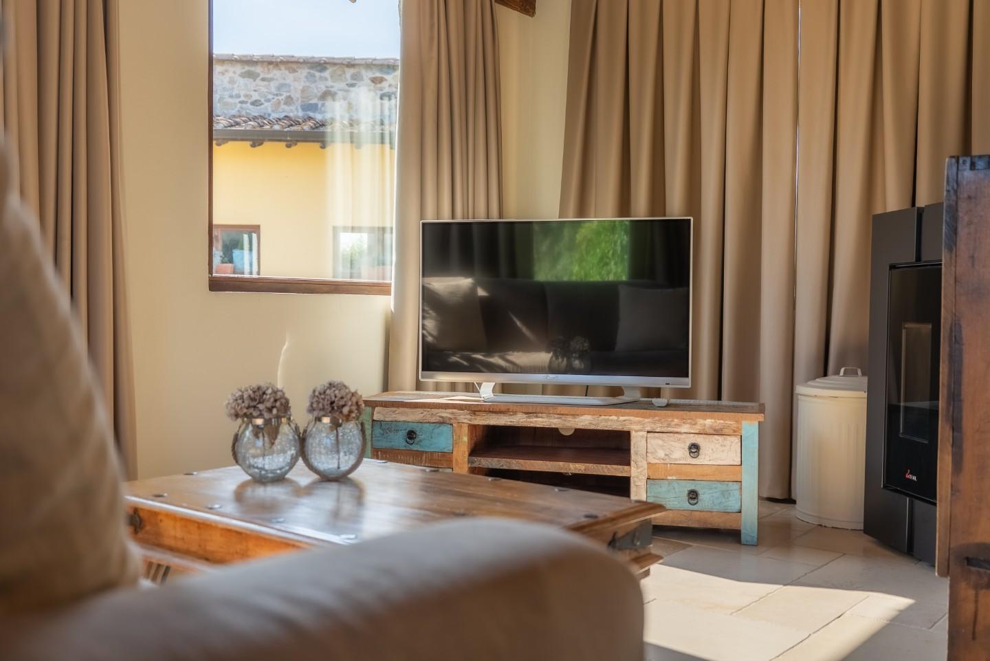 Villa - Pollino, Pietrasanta (64/88)