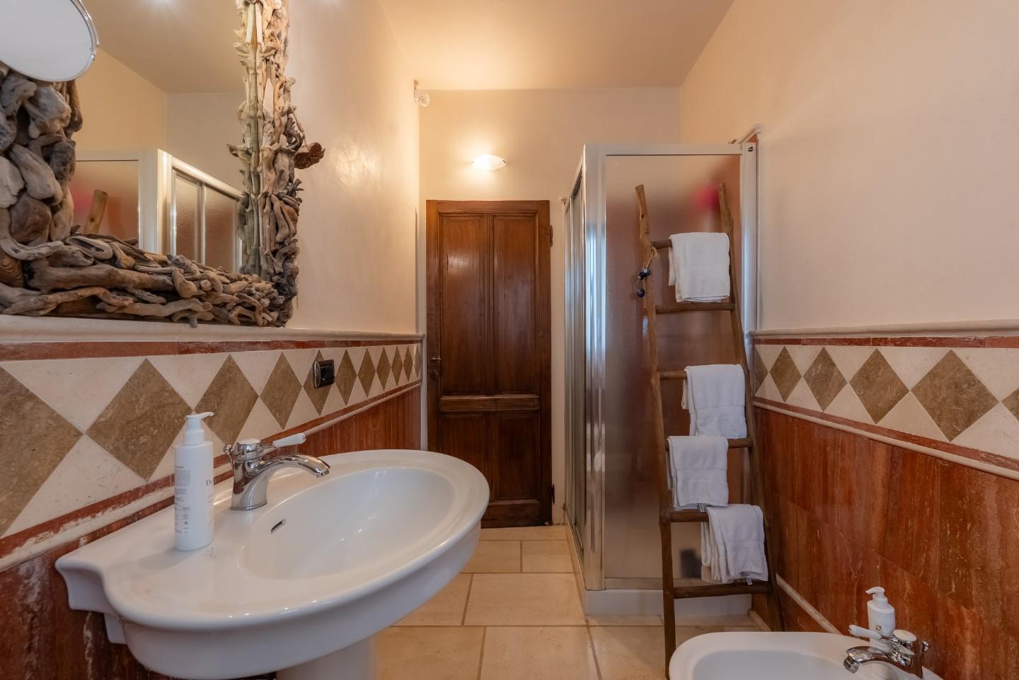 Villa - Pollino, Pietrasanta (37/88)