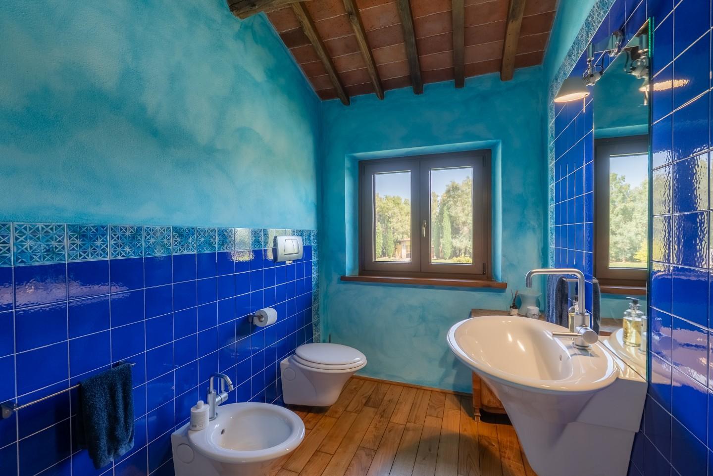 Villa - Pollino, Pietrasanta (48/88)