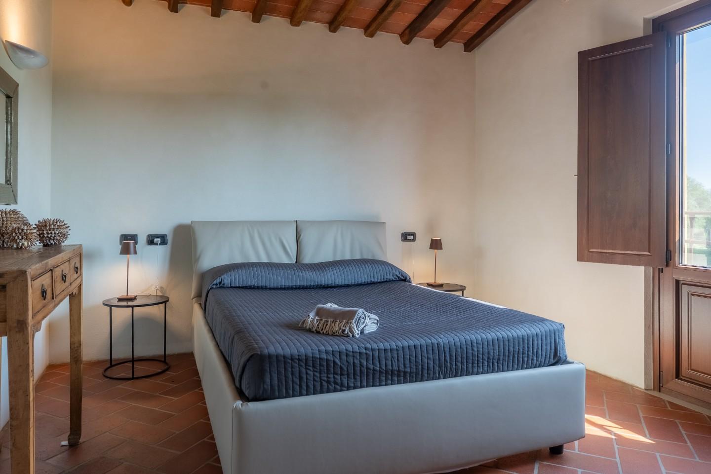 Villa - Pollino, Pietrasanta (54/88)