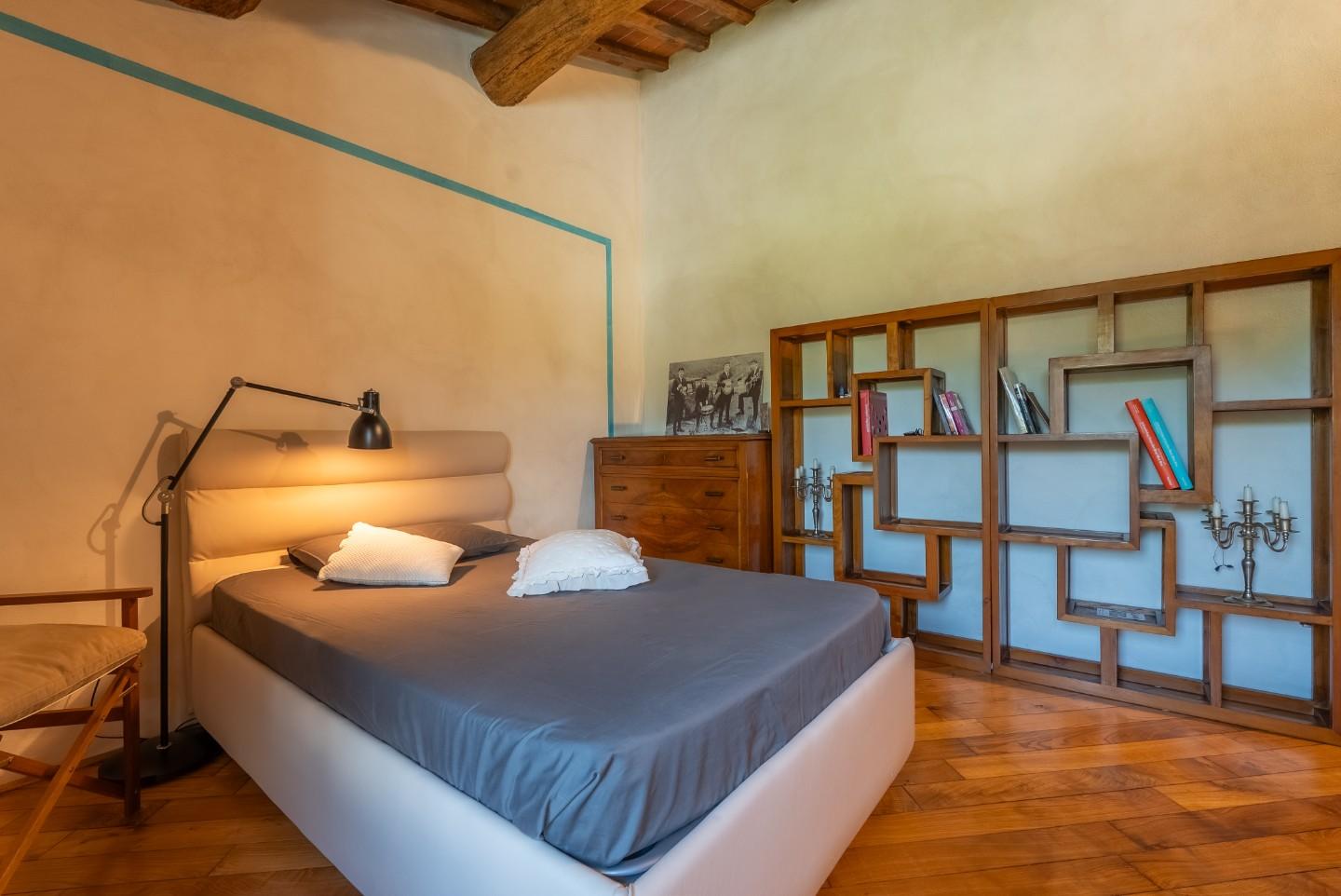 Villa - Pollino, Pietrasanta (47/88)