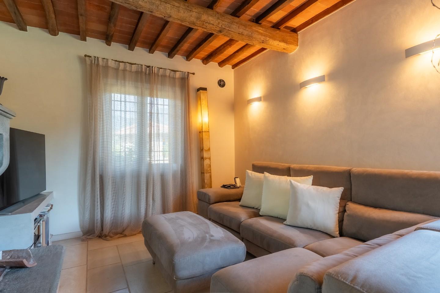 Villa - Pollino, Pietrasanta (27/88)