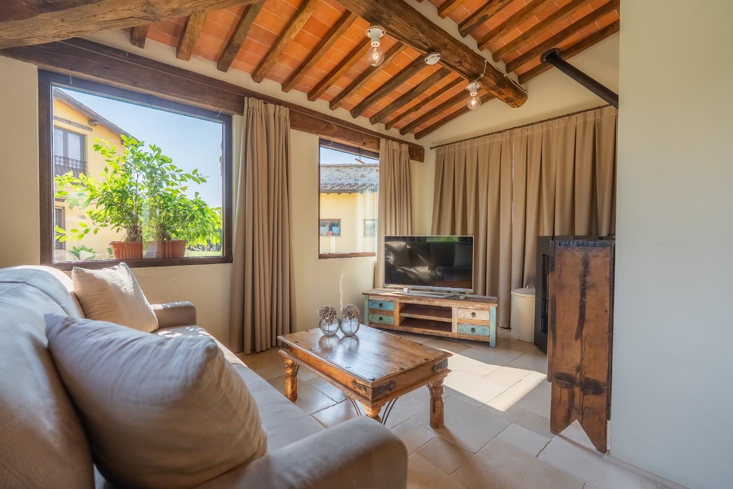 Villa - Pollino, Pietrasanta (65/88)